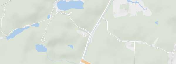 Map of Omega Park