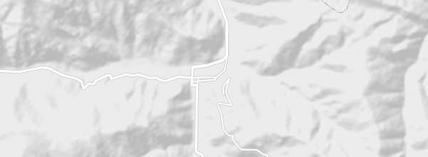 Map of Tarma