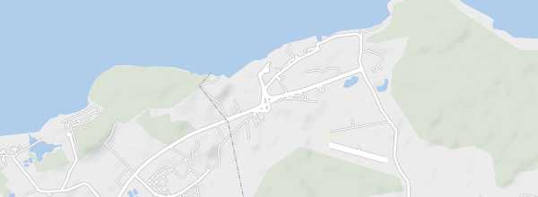 Map of Guardalavaca