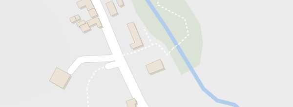 Map of Tierradentro
