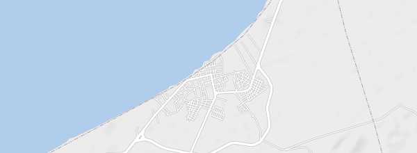 Map of Arboletes