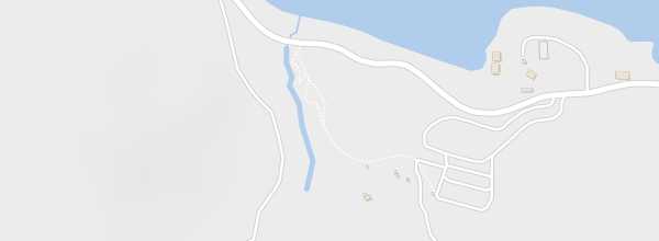 Map of Dunn's River Falls