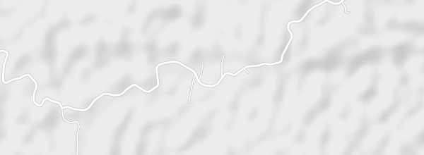 Map of Nine Mile