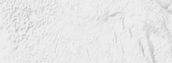 Map of Mandeville