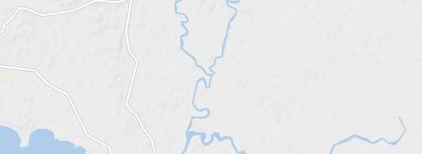 Map of Black River