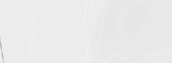 Map of Kuelap