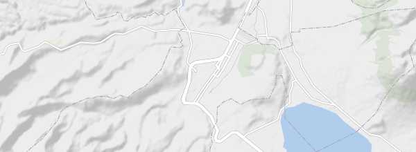 Map of Otavalo