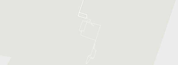 Map of Chan Chan