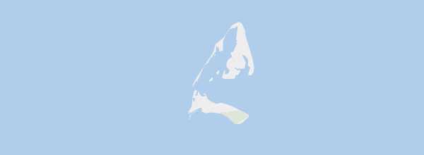 Map of Bimini