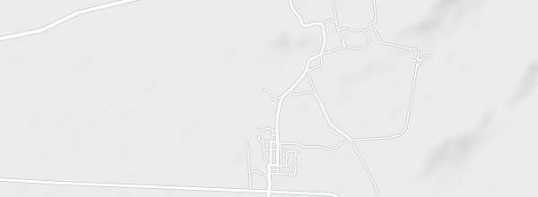 Map of Sipan
