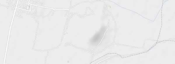 Map of Túcume
