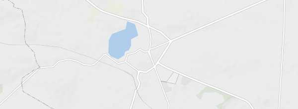 Map of Roscommon