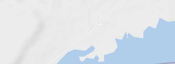 Map of Niani