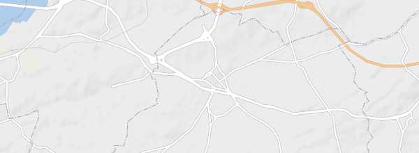 Map of Lagoa
