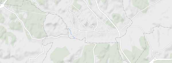 Map of Ourém