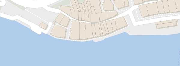 Map of Port Wine Museum