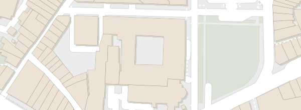 Map of Palacio da Bolsa