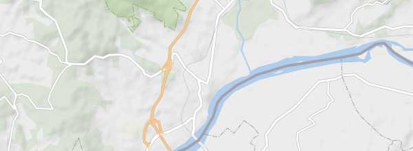 Map of Tui