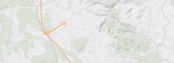 Map of Fatima