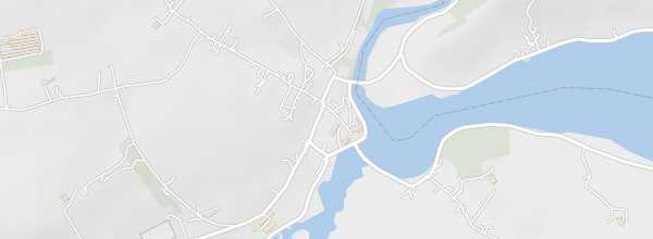 Map of Timoleague