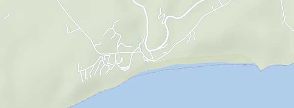 Map of Salema