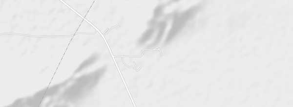 Map of Icht