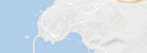 Map of Sines