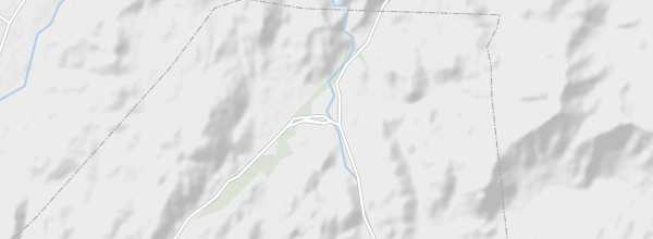 Map of Tafraout