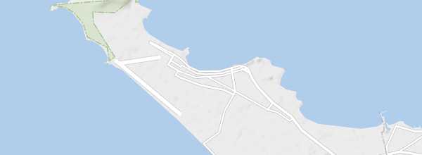 Map of Salinas