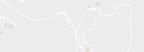 Map of Queen Elizabeth II Botanic Park