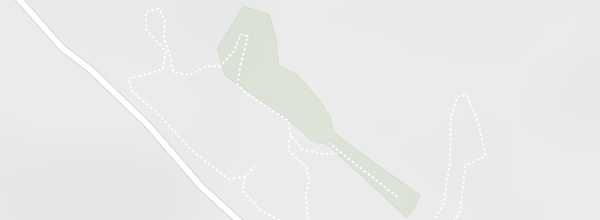 Map of Guyabo