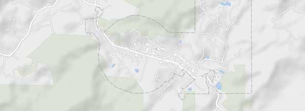 Map of Helen