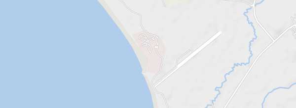 Map of Montelimar (Nicaragua)