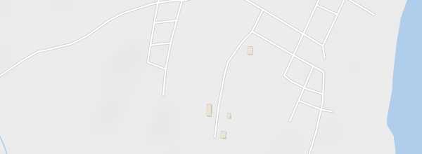 Map of Leon Viejo