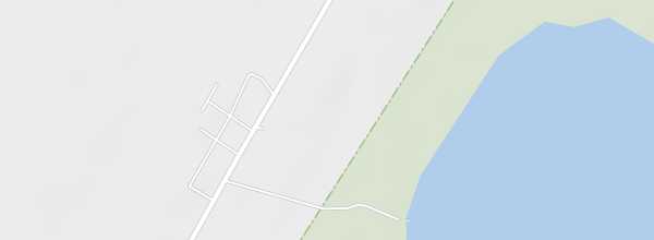Map of Muyil