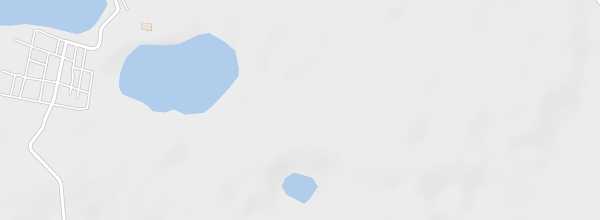Map of Coba