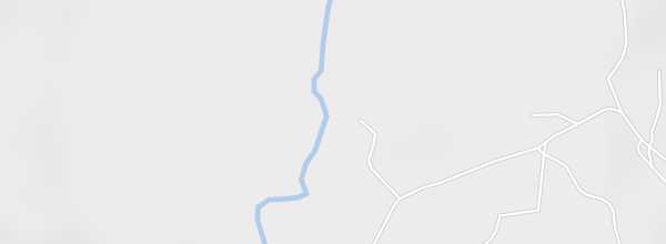 Map of Pulhapanzak Falls