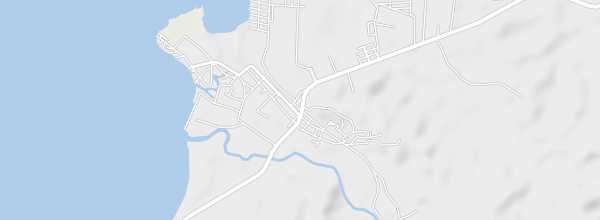 Map of Omoa
