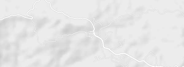 Map of Perquin