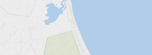Map of Hopkins