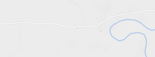 Map of Community Baboon Sanctuary