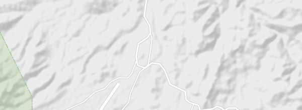 Map of Gracias