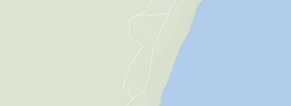 Map of Lamanai