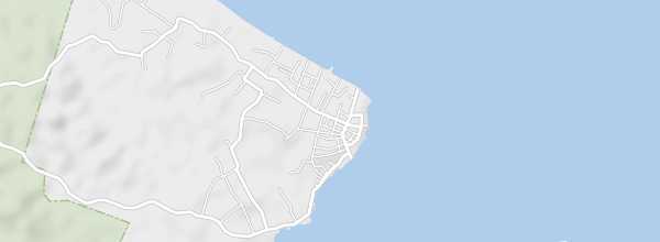 Map of Livingston