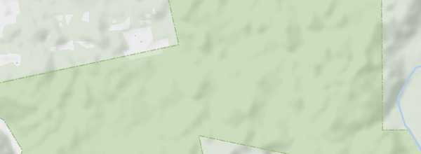 Map of Actun Tunichil Muknal