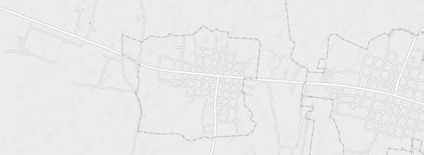 Map of Cuzama