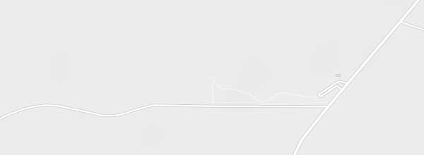Map of Loltun