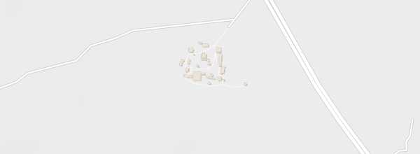 Map of Mayapan