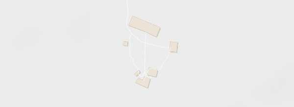 Map of Labna