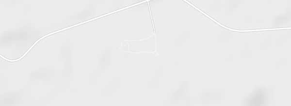 Map of Xlapak